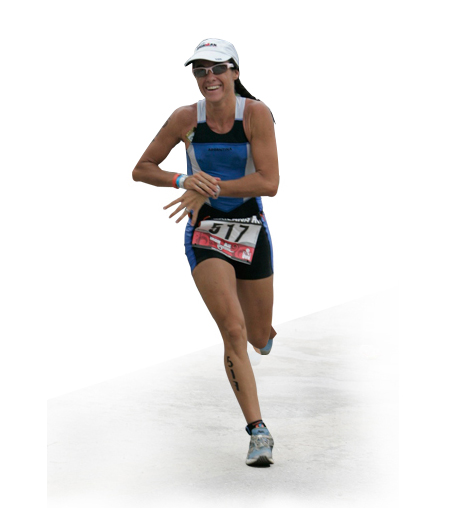 ironman cozumel
