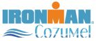Ironman Cozumel