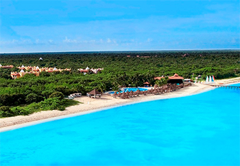 ironman cozumel
