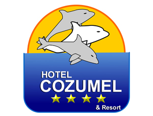 ironman cozumel