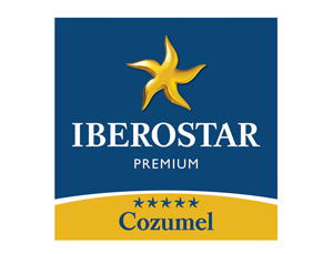 ironman cozumel