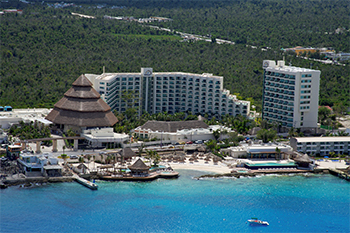 ironman cozumel