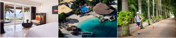 ironman cozumel