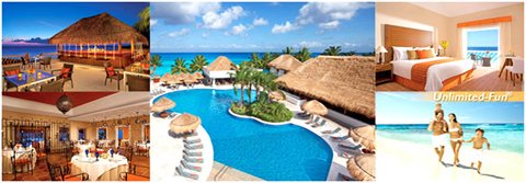 ironman cozumel