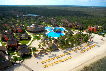 ironman cozumel