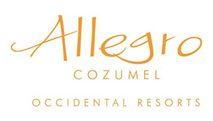ironman cozumel