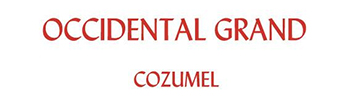 ironman cozumel