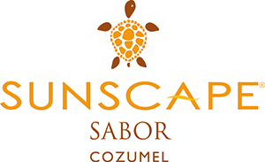 ironman cozumel