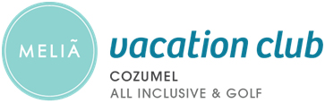 ironman cozumel